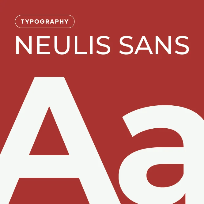 Marvelous Promotions typography